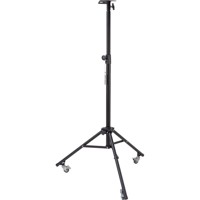 Produktbild von brennenstuhl® - Roll Teleskop Stativ MT 180 max. 180 cm