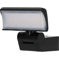 Produktbild von brennenstuhl® - LED Strahler WS 2050 S, 1680lm, IP44, schwarz