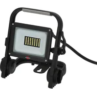 Produktbild von brennenstuhl® - LED Baustrahler JARO 3060 M, 2300lm, 20W, 2m H07RN-F 3G1,0, IP6