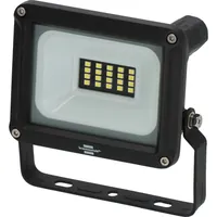 Produktbild von brennenstuhl® - LED Strahler JARO 1060, 1150lm, 10W, IP65
