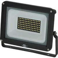Produktbild von brennenstuhl® - LED Strahler JARO 7060, 5800lm, 50W, IP65