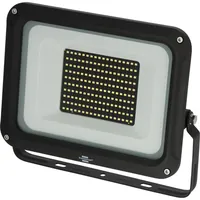Produktbild von brennenstuhl® - LED Strahler JARO 14060, 11500lm, 100W, IP65