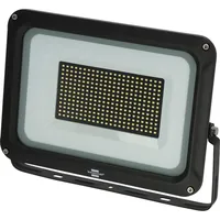Produktbild von brennenstuhl® - LED Strahler JARO 20060, 17500lm, 150W, IP65
