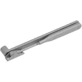 dormakaba Gestänge TS 83/73/72/71, Aluminium Produktbild
