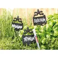 Produktbild von edding - 750 Glanzlackmarker violett