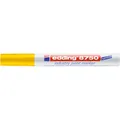 edding 8750 Industrie Lackmarker gelb Produktbild img3 S