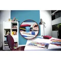 edding 404 Permanentmarker blau Produktbild img6 S