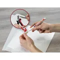 edding 750 Lackmarker gelb Produktbild img7 S