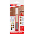 edding 8901 Möbel-Reparatur-Wachs-Set 3er-Blister weiß Produktbild