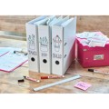 Produktbild von edding - 400 Permanentmarker hellblau
