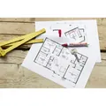 edding 404 Permanentmarker blau Produktbild img7 S