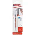 edding 8850 Bohrlochmarker 1er-Blister schwarz Produktbild