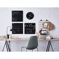 Produktbild von edding - 4085 Kreidemarker neonorange