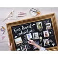 Produktbild von edding - 4085 Kreidemarker neonorange