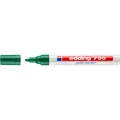 edding 750 Lackmarker grün Produktbild