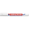 edding 8046 Ready white industry pen permanent Produktbild img3 S