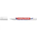 edding 8046 Ready white industry pen permanent Produktbild