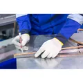 edding 8046 Ready white industry pen permanent Produktbild img2 S