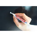 edding 8046 Ready white industry pen permanent Produktbild img4 S