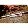 edding 750 Lackmarker gelb Produktbild img6 S