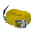 fetra Zurrgurt 11047 - Zubehör für Transportkarren Produktbild img2 S