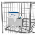 fetra® Dokumentenbox Produktbild img2 S