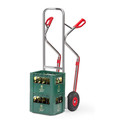 fetra® Alu-Stapelkarre A1330P Produktbild img2 S