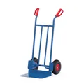 fetra Sackkarre B1116P Produktbild