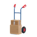 fetra® Stapelkarre B1125P Produktbild img2 S