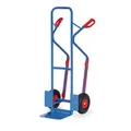 fetra Stapelkarre B1330P Produktbild