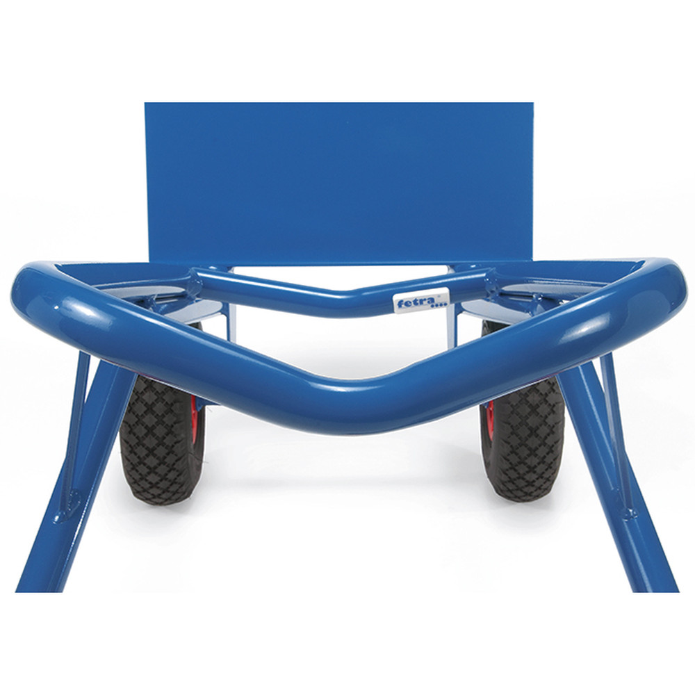 fetra® Stapelkarre B1125P Produktbild img3 L