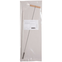 fischer Reinigungsset VBS Produktbild