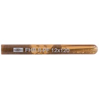 Produktbild von fischer - Patrone FHB II-PF 12x120