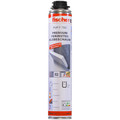 fischer Perimeterklebeschaum PUP P 750 G B2 Produktbild
