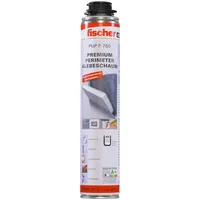 fischer Perimeterklebeschaum PUP P 750 G B2 Produktbild