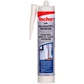 fischer Maleracryl Premium DMA 310ml weiß Produktbild img1 S