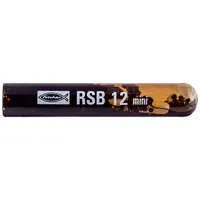 Produktbild von fischer - Reaktionspatrone RSB 12 mini