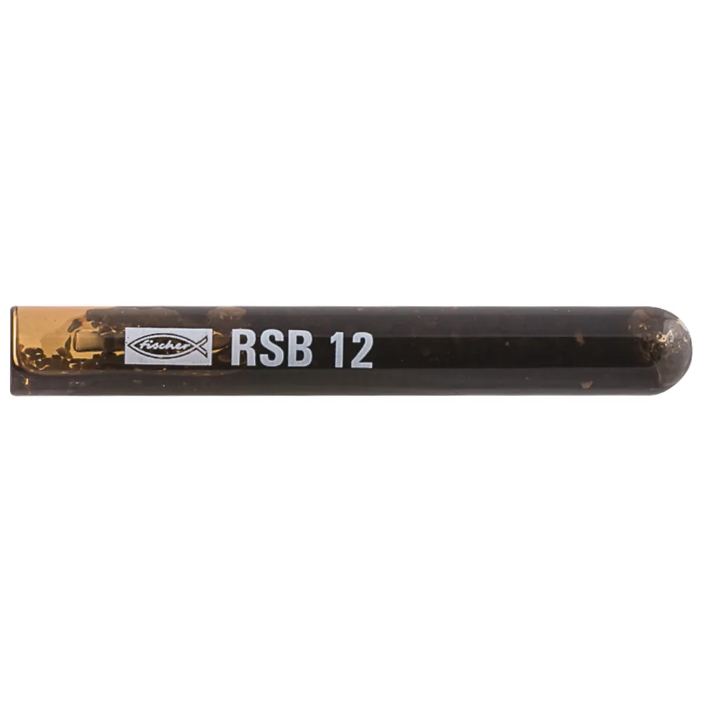 fischer Reaktionspatrone RSB Produktbild img1 L