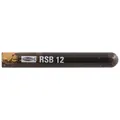 fischer Reaktionspatrone RSB Produktbild