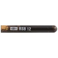 fischer Reaktionspatrone RSB Produktbild