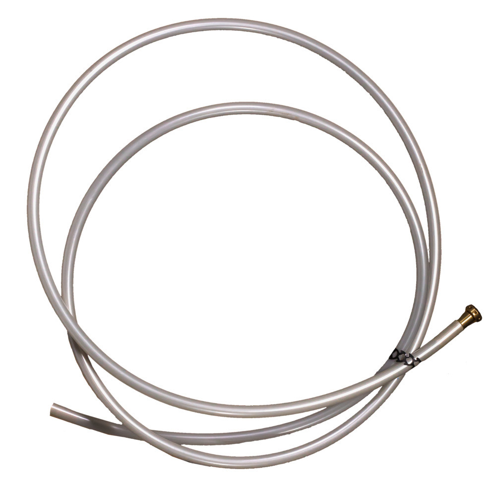 fischer Druckluft-Reinigungspistole Produktbild img1 L