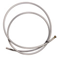 fischer Druckluft-Reinigungspistole Produktbild img1 S