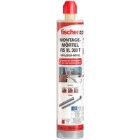 Produktbild von fischer - Montagemörtel FIS VL 300 T