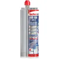 fischer Superbond-Mörtel FIS SB Produktbild