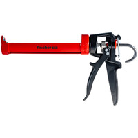 fischer Kartuschenpistole KP Produktbild