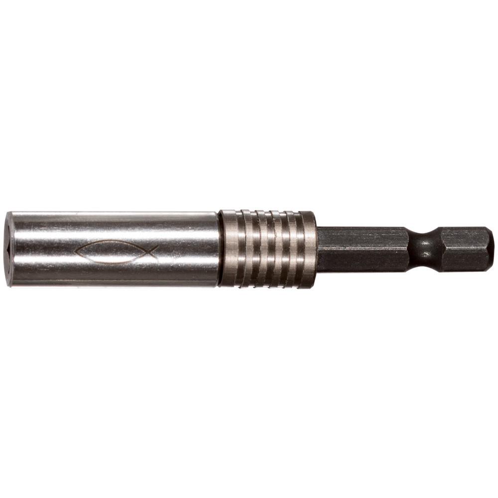 fischer Bit-Halter FBH Quick Bit Produktbild img1 L