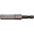 fischer Bit-Halter FBH Quick Bit Produktbild img1 S