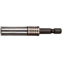 fischer Bit-Halter FBH Quick Bit Produktbild