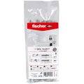 Produktbild von fischer - Langschaftdübel SXRL T, galv. verzinkt 10 x 80 T B NV