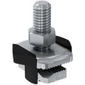 fischer Hammerkopfschraube FHS CLIX, verzinkt Produktbild img1 S